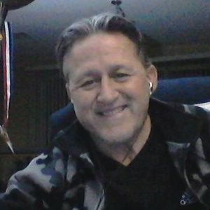 Meet your Posher, Bobby